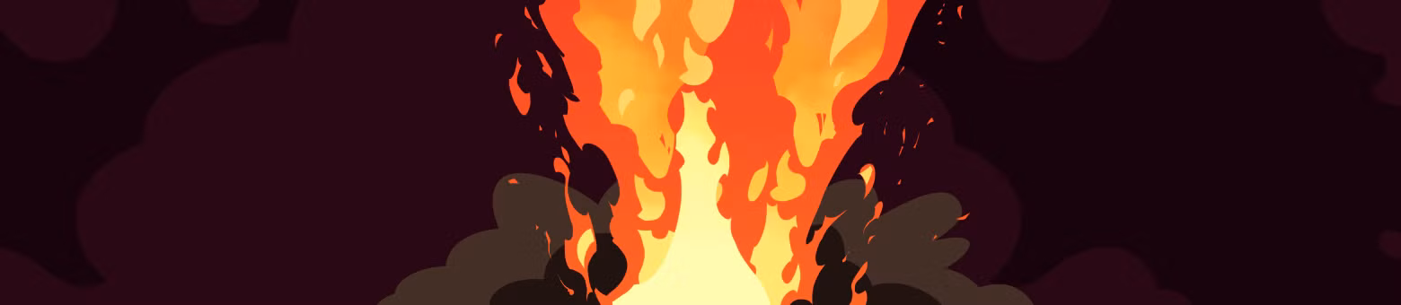 online sudoku solver
