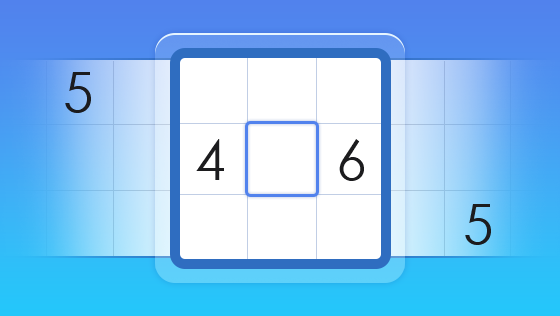 sudoku nytimes hard