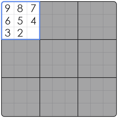 create your own sudoku