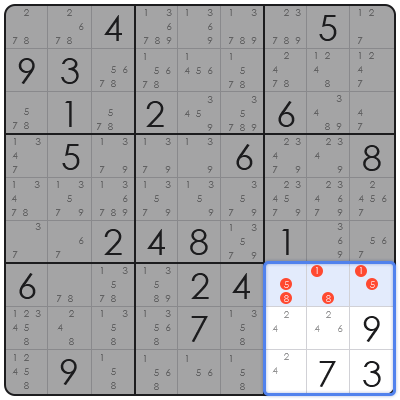 sudoku grid printable blank
