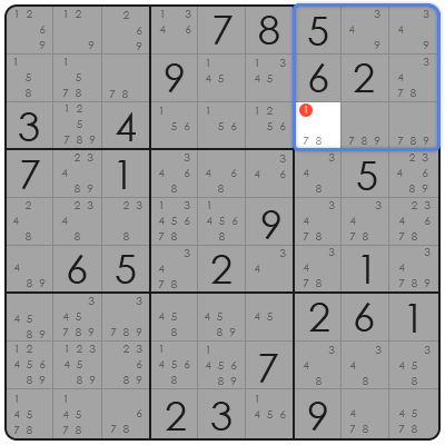 sudoku images