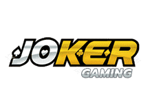 beginner sudoku easy
