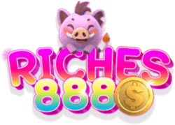 sudoku game benefits
