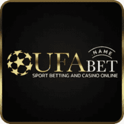 jigsaw sudoku printable
