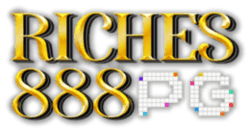 sudoku elimination techniques
