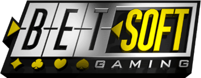 gifts for sudoku lovers
