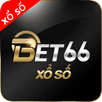 printable large print sudoku
