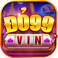 large print easy sudoku printable
